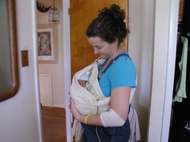 32768412_ede1d971e2_b