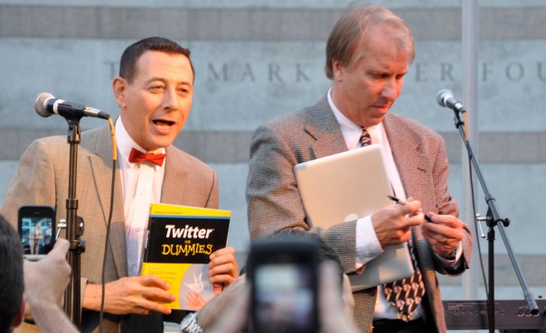 Peeweeherman_dummies_lo_res